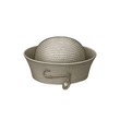 Морячки SAILOR HAT
