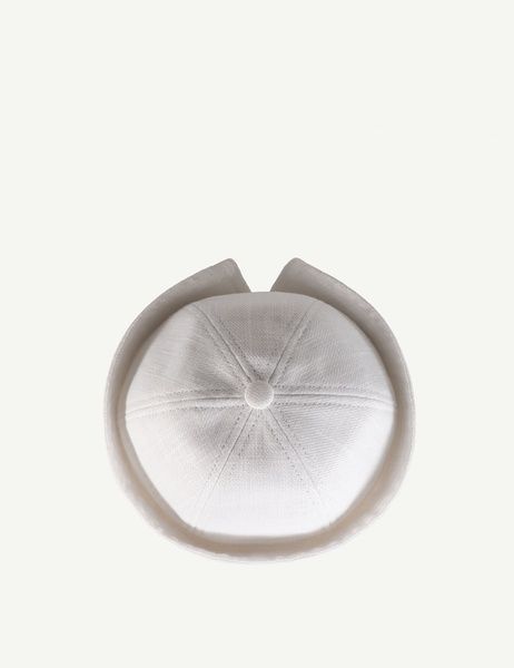 Морячка лляна SAILOR-F LINEN ST білий АКСЕСУАРНЯ ORNAMENT