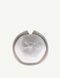 Морячка лляна SAILOR-F LINEN ST білий АКСЕСУАРНЯ ORNAMENT, фото 3