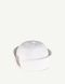 Морячка лляна SAILOR-F LINEN ST білий АКСЕСУАРНЯ ORNAMENT, фото 2