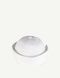 Морячка лляна SAILOR-F LINEN ST білий АКСЕСУАРНЯ ORNAMENT, фото 1