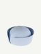 Морячка лляна SAILOR-F LINEN NEW блакитний АКСЕСУАРНЯ ORNAMENT, фото 2