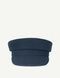Картуз жіночий вовняний BAKERBOY CAP P смарагдовий АКСЕСУАРНЯ ORNAMENT
