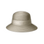 Капелюхи bucket hat