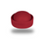 Капелюх-таблетка Pillbox Hat