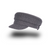 Картузи Baker Boy Cap
